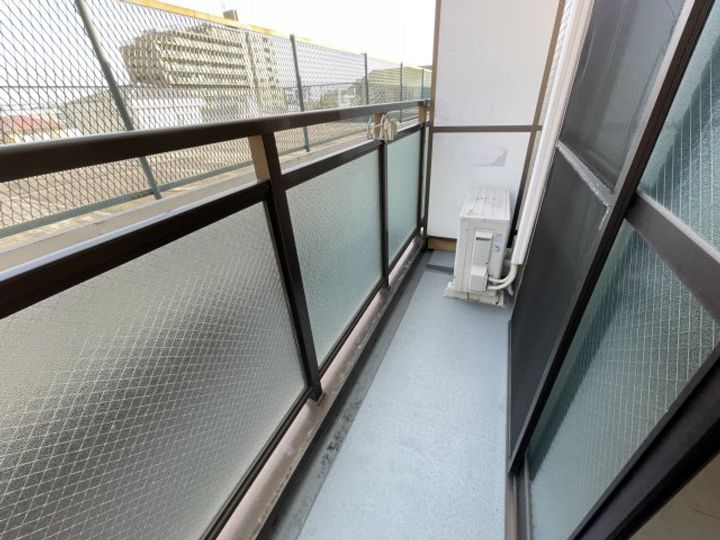 シャルマンコート東灘のその他画像