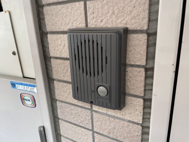 シャルマンコート東灘のその他画像