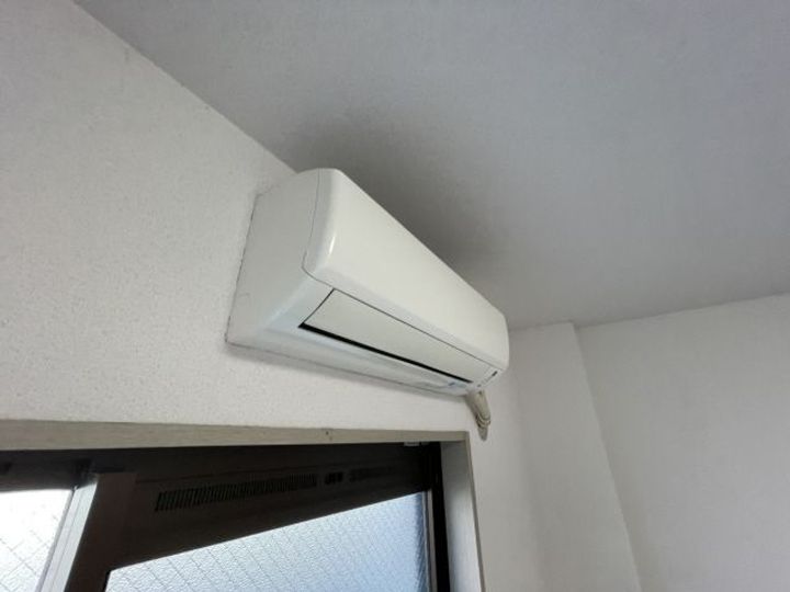 シャルマンコート東灘のその他画像