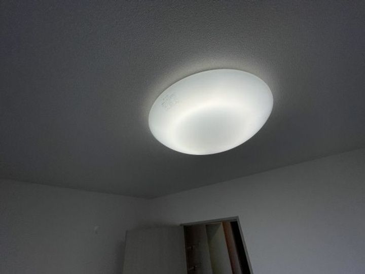 シャルマンコート東灘のその他画像