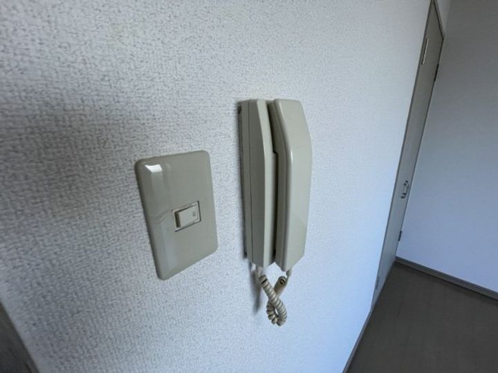 シャルマンコート東灘のその他画像