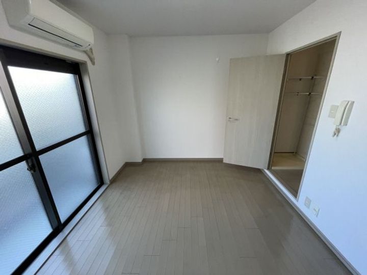 シャルマンコート東灘のその他画像