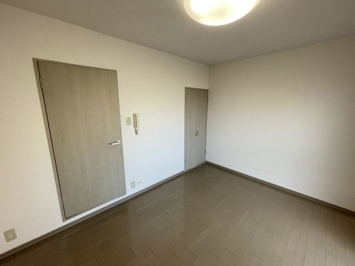 シャルマンコート東灘のその他画像