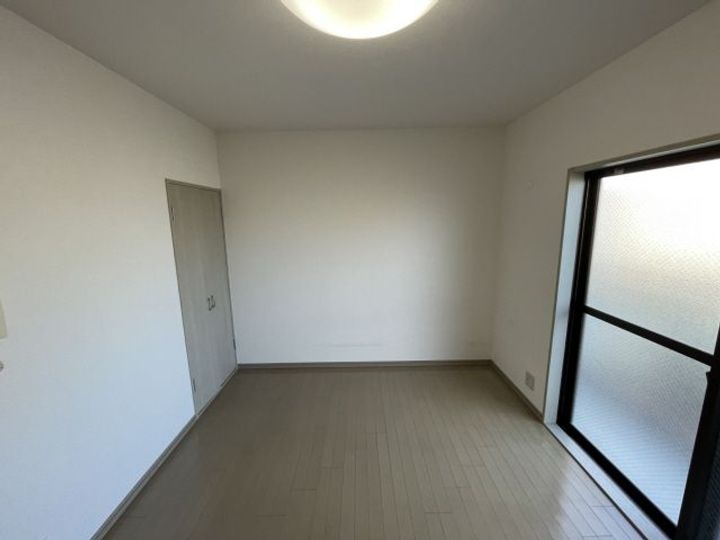 シャルマンコート東灘のその他画像