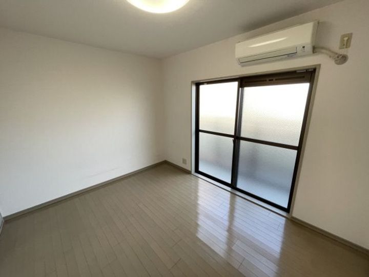 シャルマンコート東灘のその他画像