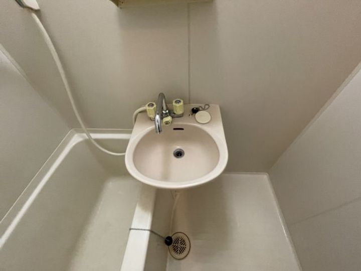 シャルマンコート東灘のその他画像