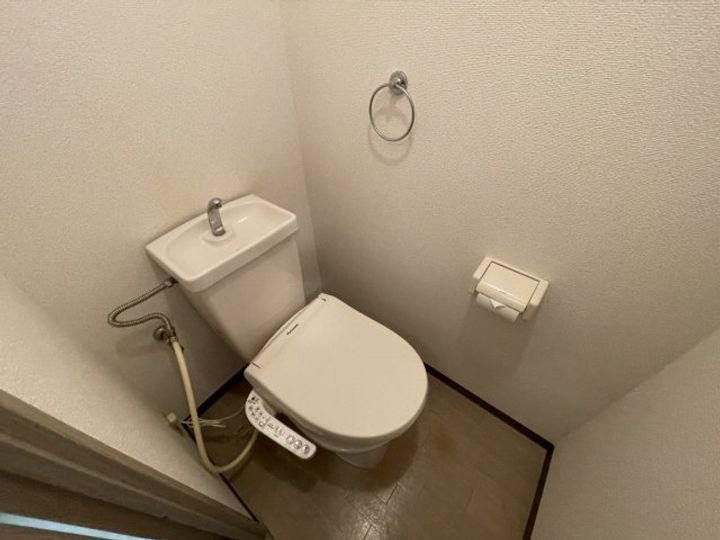 シャルマンコート東灘のその他画像