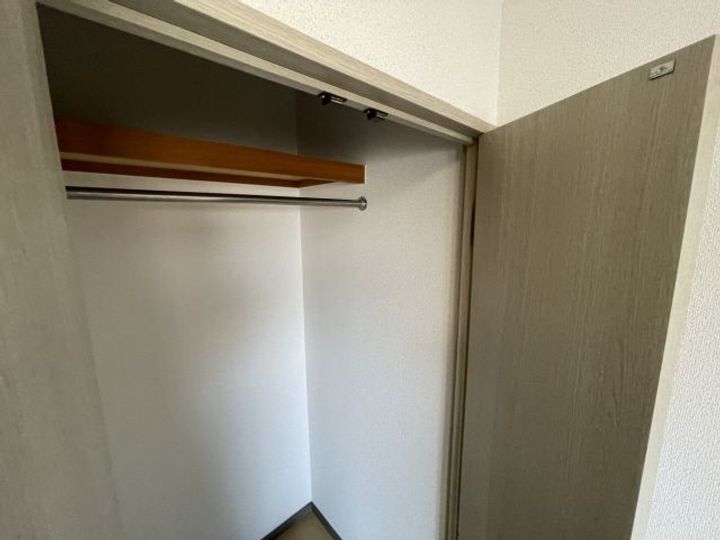 シャルマンコート東灘のその他画像