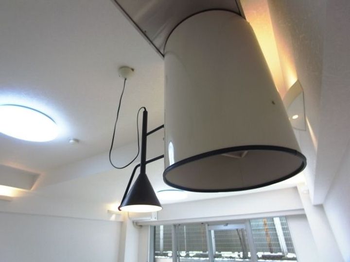 ホープ芦屋のその他画像