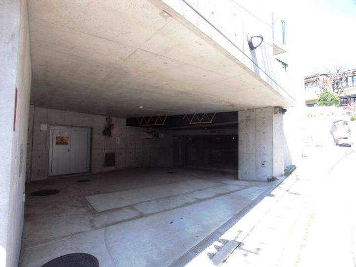 ホープ芦屋のその他画像