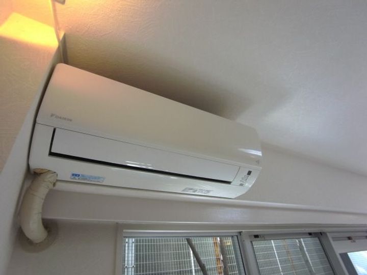 ホープ芦屋のその他画像