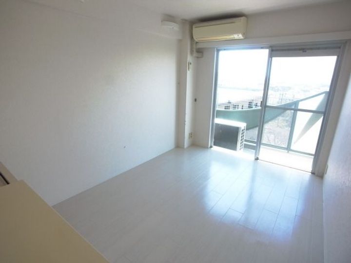 ホープ芦屋のその他画像