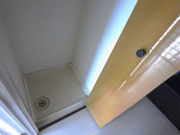 ホープ芦屋のその他画像