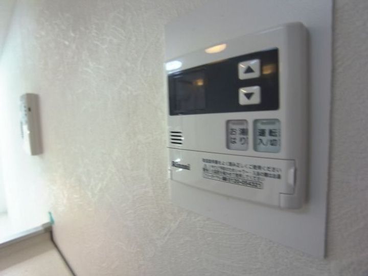 ホープ芦屋のその他画像