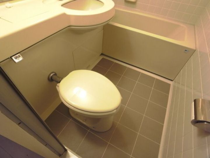 ホープ芦屋のその他画像