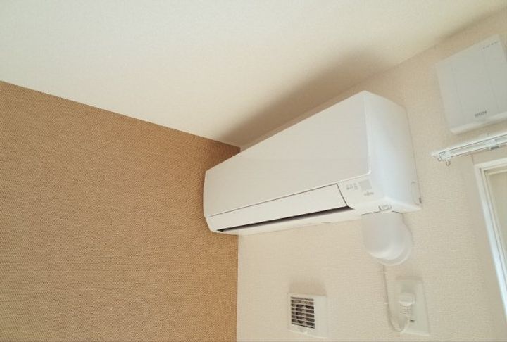 グランデディーオB棟のその他画像