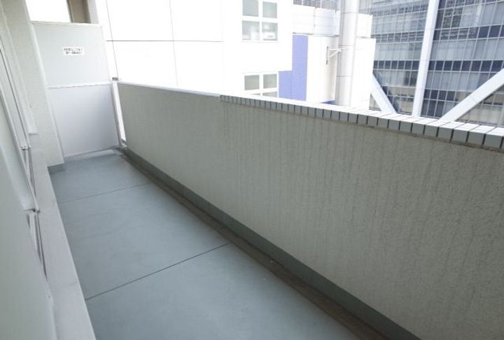 イーストコート2番街のその他画像