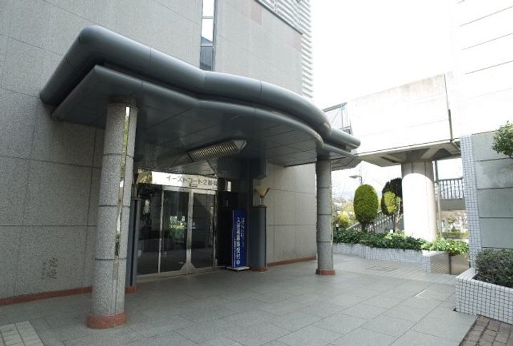 イーストコート2番街のその他画像