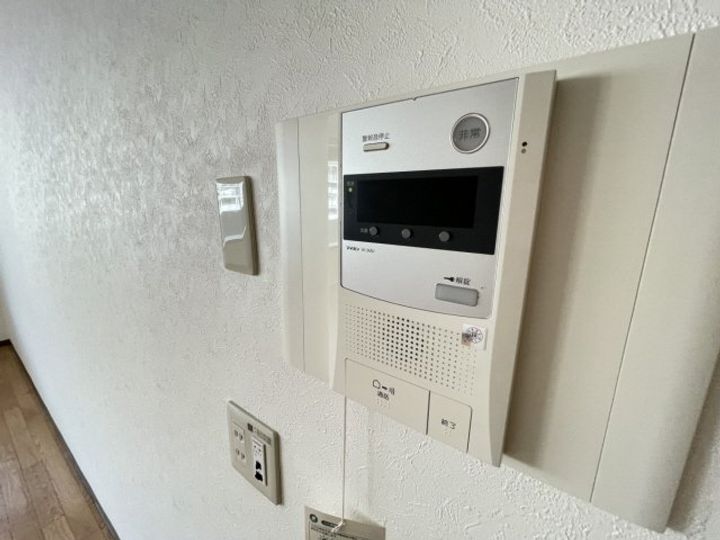 イーストコート2番街のその他画像