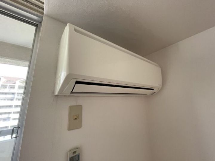 イーストコート2番街のその他画像