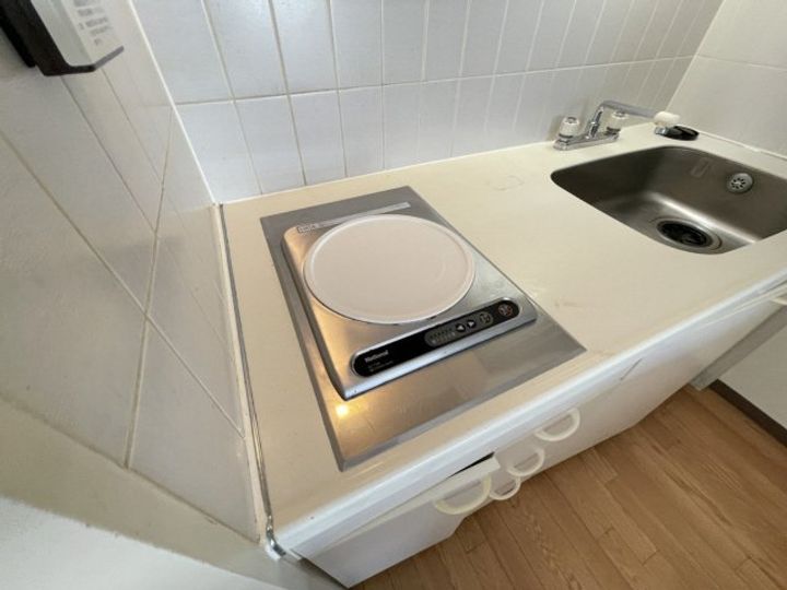 イーストコート2番街のその他画像