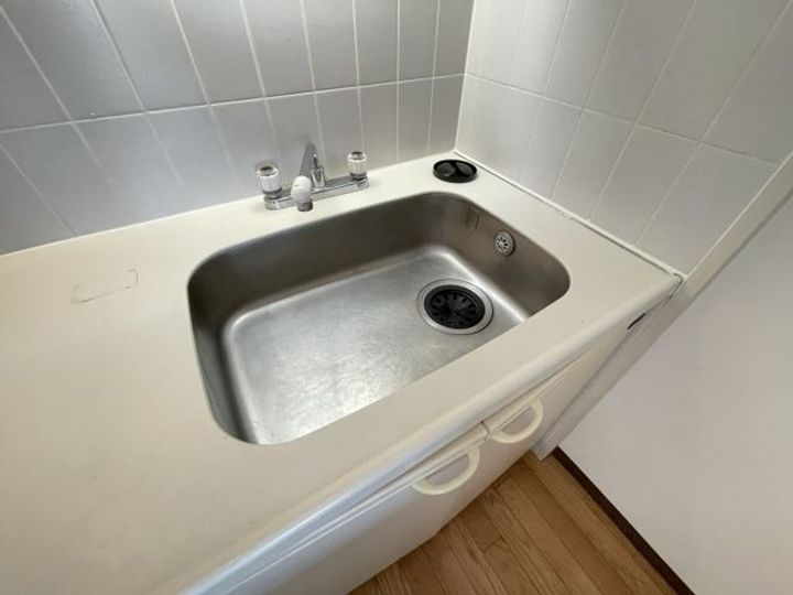 イーストコート2番街のその他画像