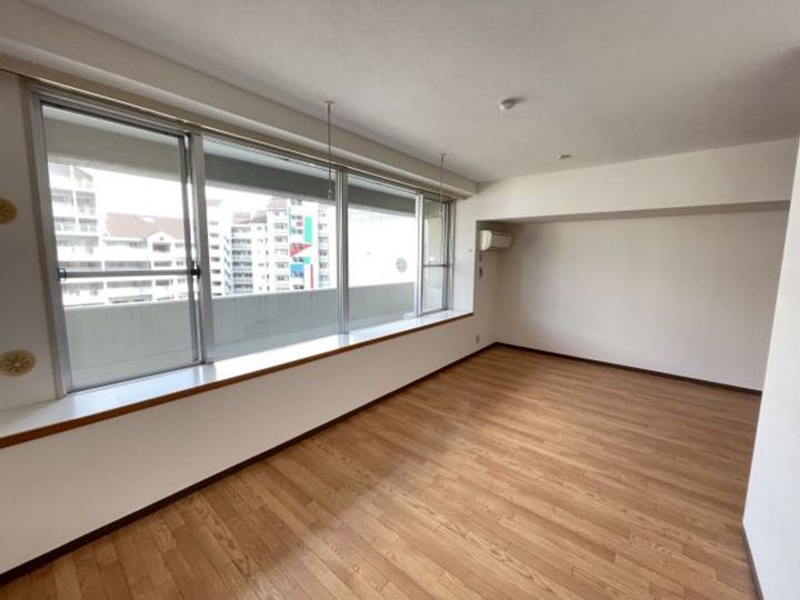 イーストコート2番街のその他画像