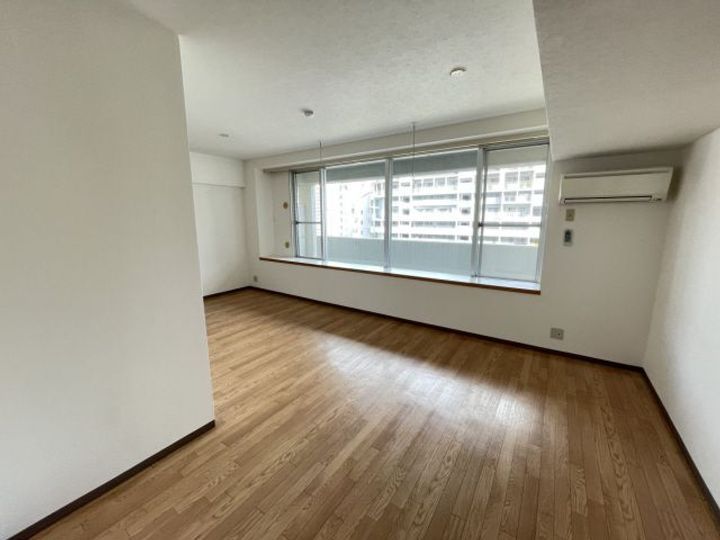 イーストコート2番街のその他画像