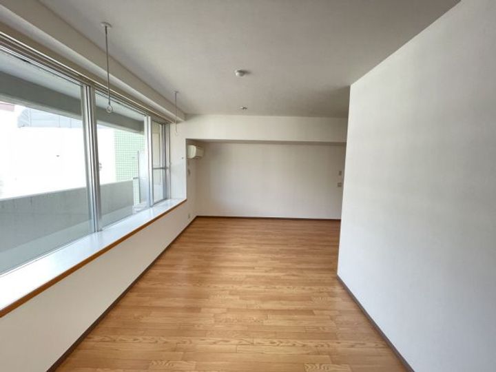 イーストコート2番街のその他画像