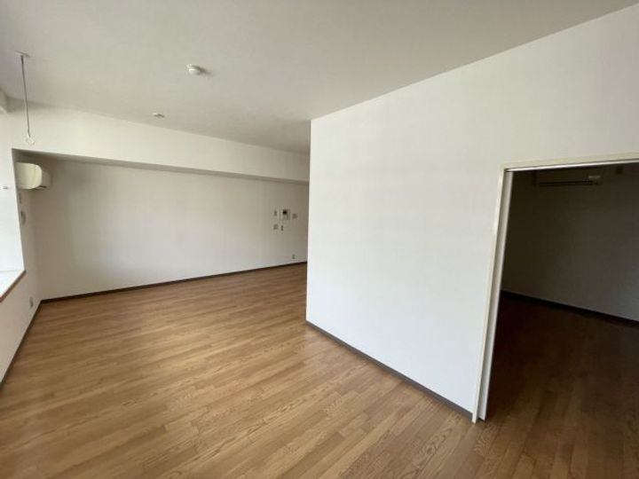 イーストコート2番街のその他画像