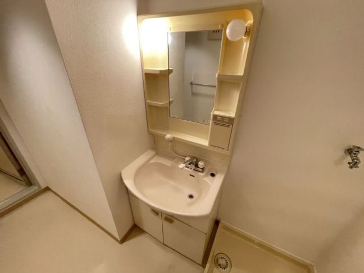 イーストコート2番街のその他画像