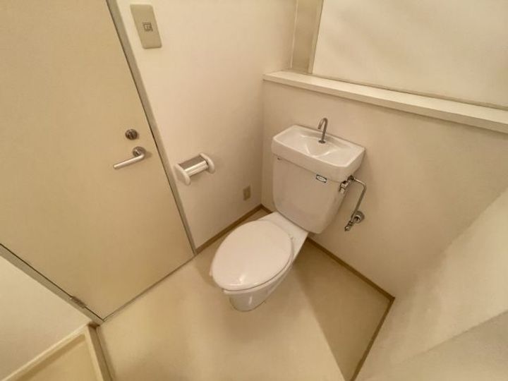 イーストコート2番街のその他画像