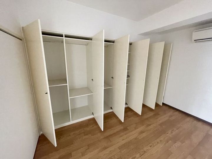 イーストコート2番街のその他画像