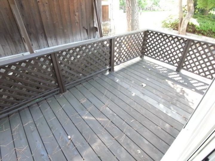 パインガーデン芦屋川PH Ⅱのその他画像