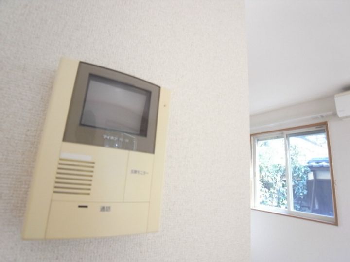 パインガーデン芦屋川PH Ⅱのその他画像