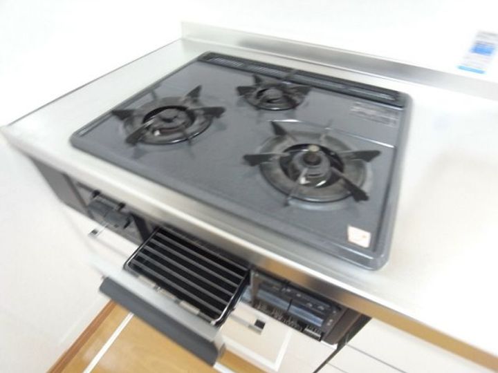 パインガーデン芦屋川PH Ⅱのその他画像