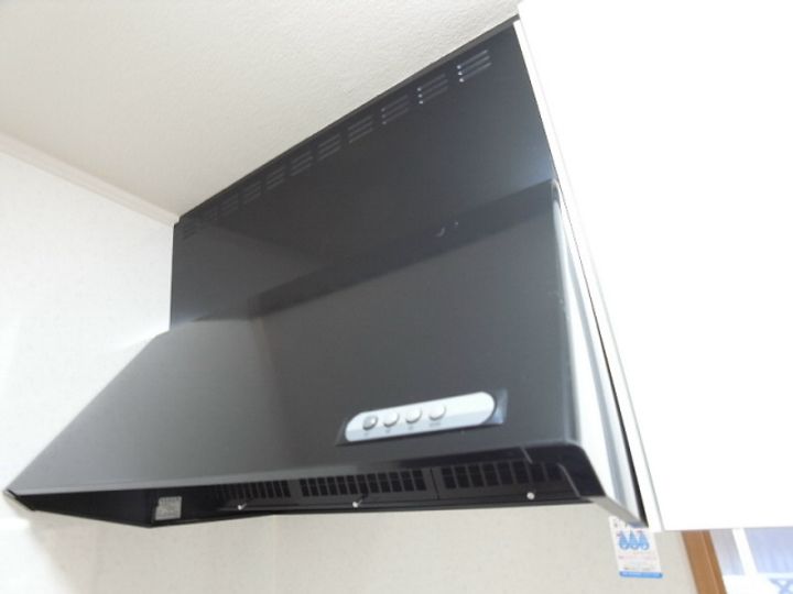 パインガーデン芦屋川PH Ⅱのその他画像