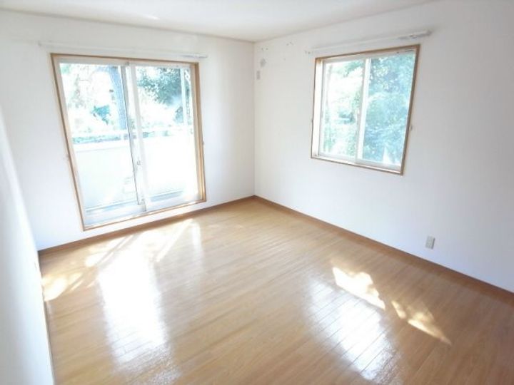 パインガーデン芦屋川PH Ⅱのその他画像