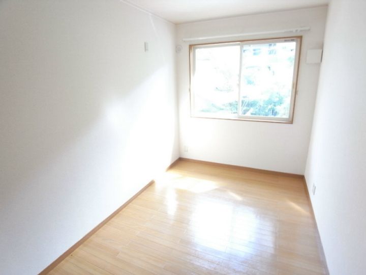 パインガーデン芦屋川PH Ⅱのその他画像