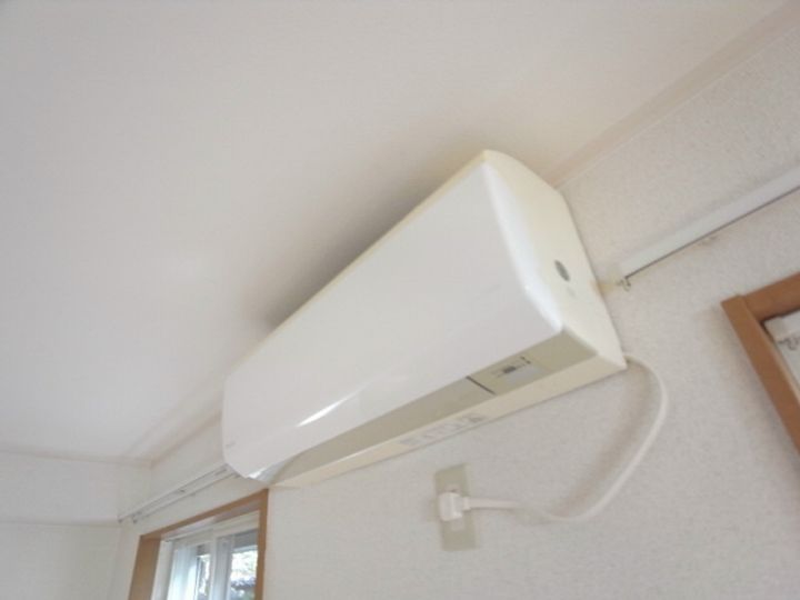 パインガーデン芦屋川PH Ⅱのその他画像