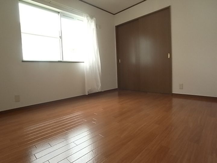 パインガーデン芦屋川PH Ⅱのその他画像