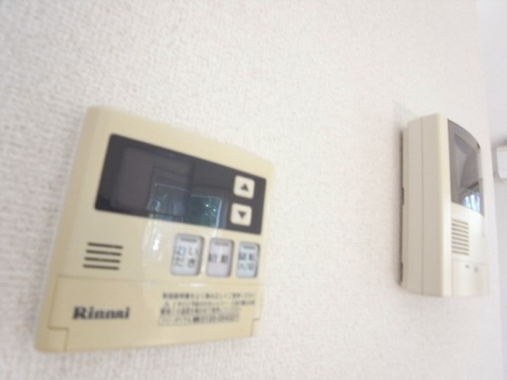 パインガーデン芦屋川PH Ⅱのその他画像