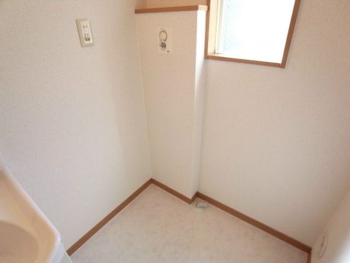 パインガーデン芦屋川PH Ⅱのその他画像