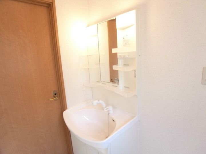 パインガーデン芦屋川PH Ⅱのその他画像