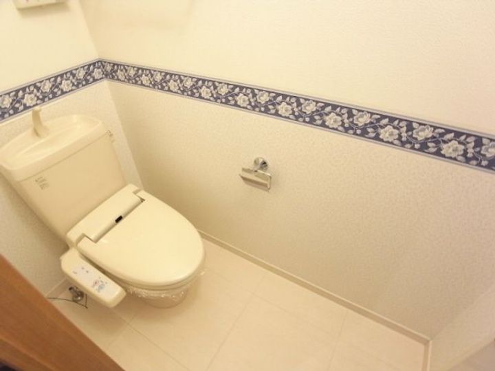 パインガーデン芦屋川PH Ⅱのその他画像