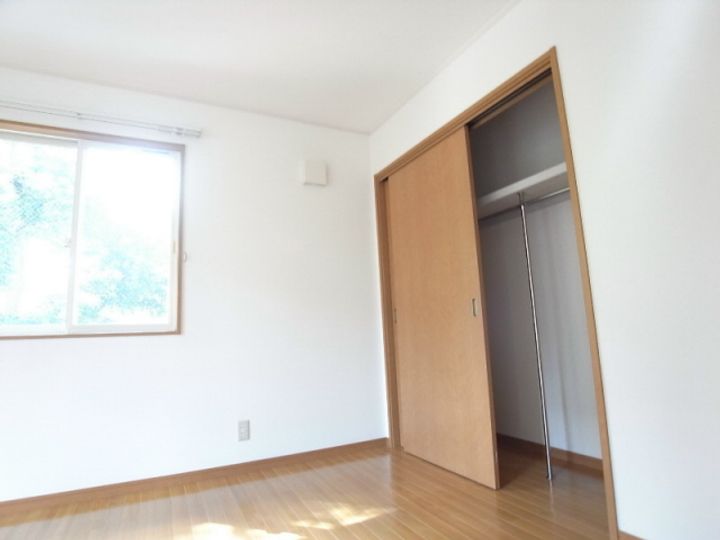 パインガーデン芦屋川PH Ⅱのその他画像