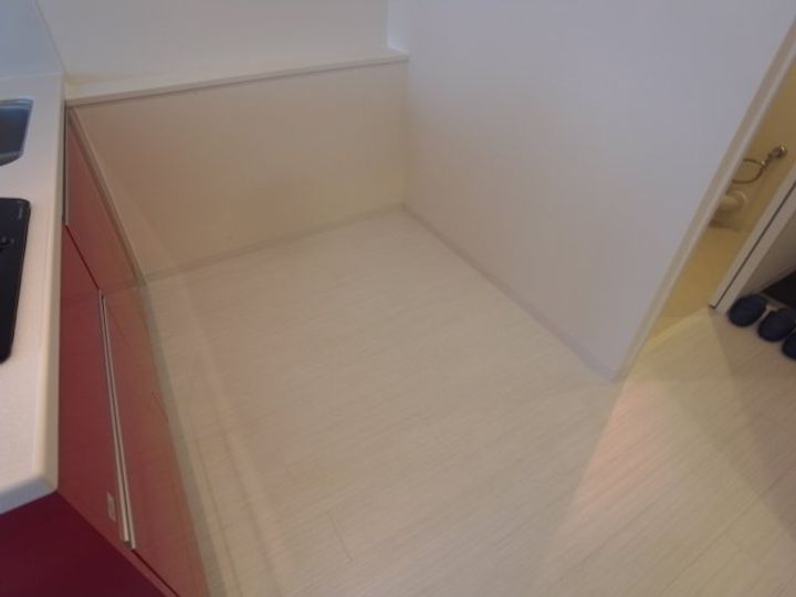 Xing CUBE ONEのその他画像