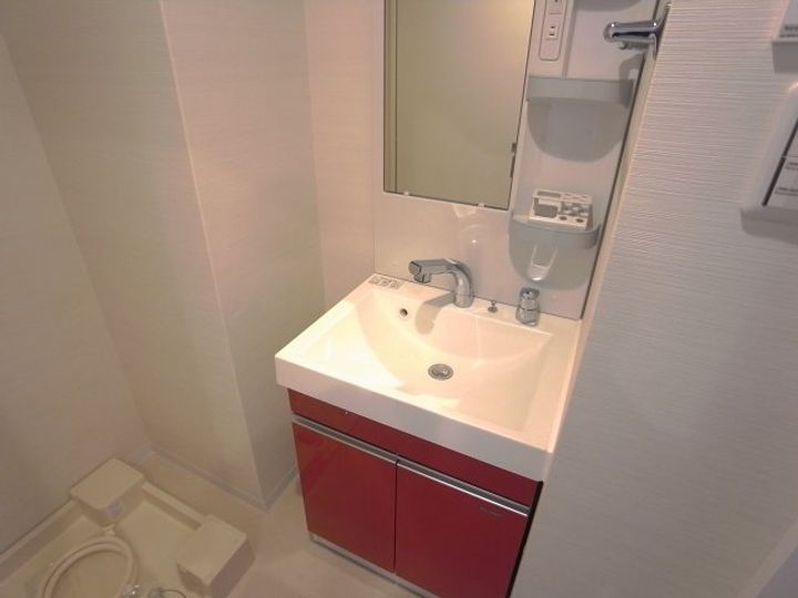 Xing CUBE ONEのその他画像