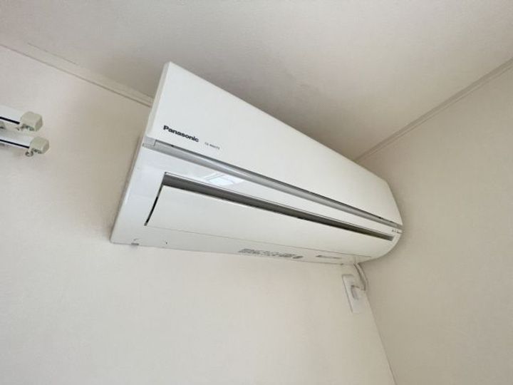 兵庫県神戸市灘区岩屋中町1丁目(アパート)の賃貸物件のその他画像