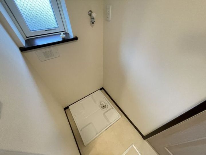 兵庫県神戸市灘区岩屋中町1丁目(アパート)の賃貸物件のその他画像